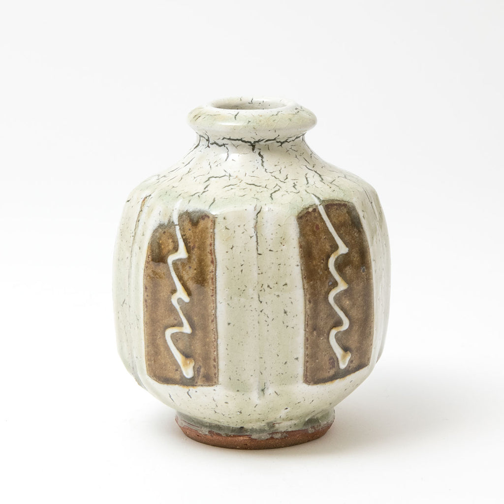 Small Vase