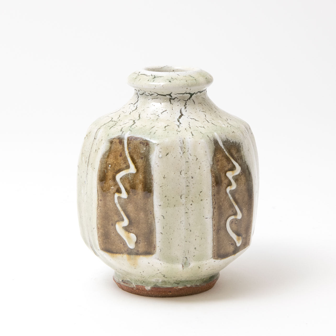 Small Vase