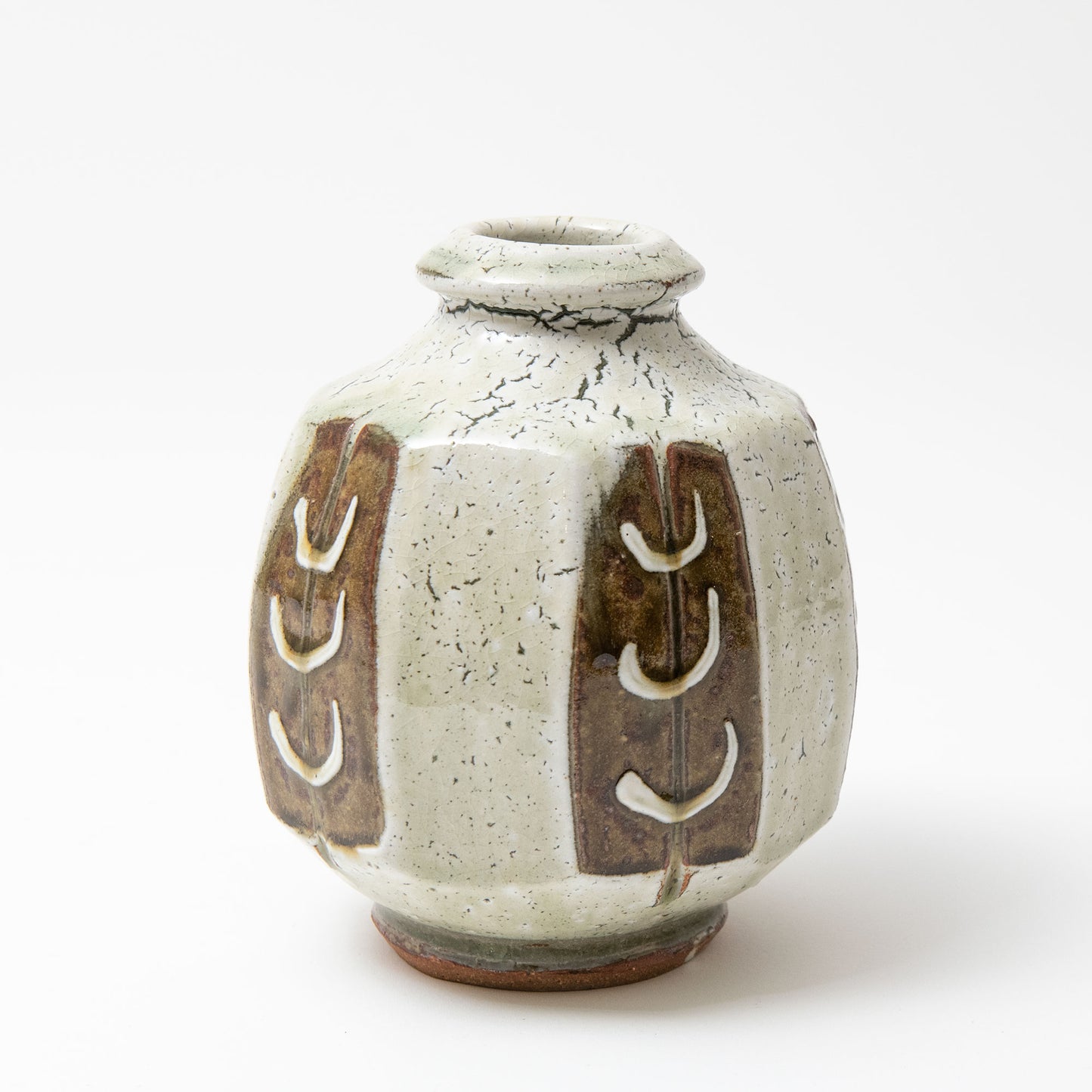 Small Vase