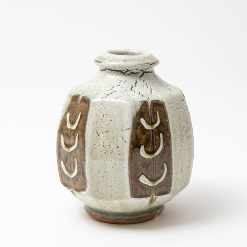 Small Vase