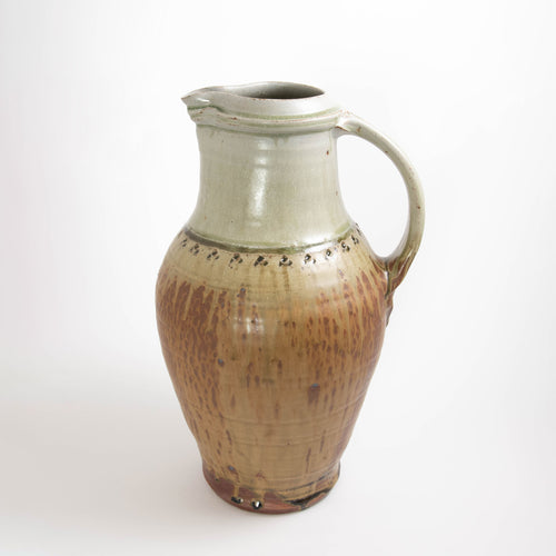 Large Jug
