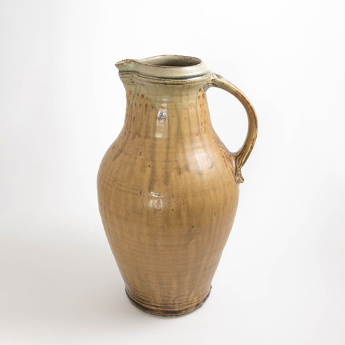 Large Jug