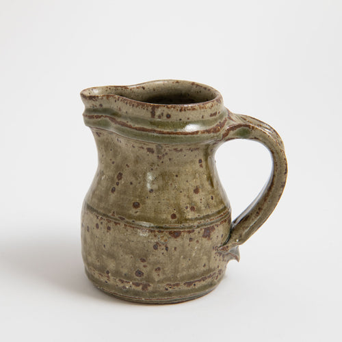 Tiny Jug