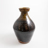 Narrow Necked Vase