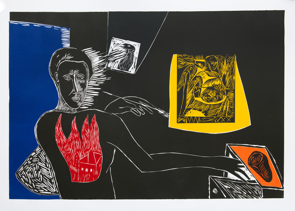 Introibo ad Altare Dei