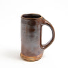 Beer Tankard