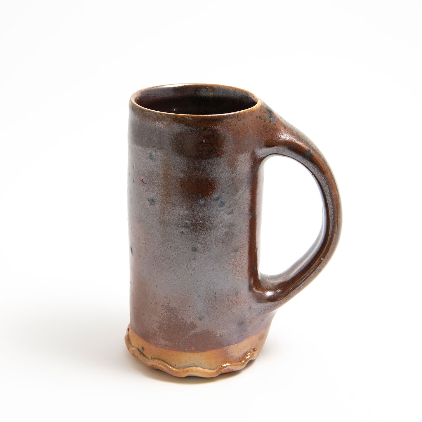 Beer Tankard