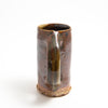 Beer Tankard