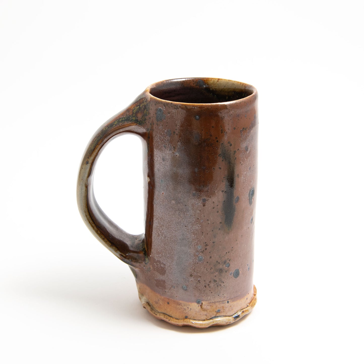Beer Tankard