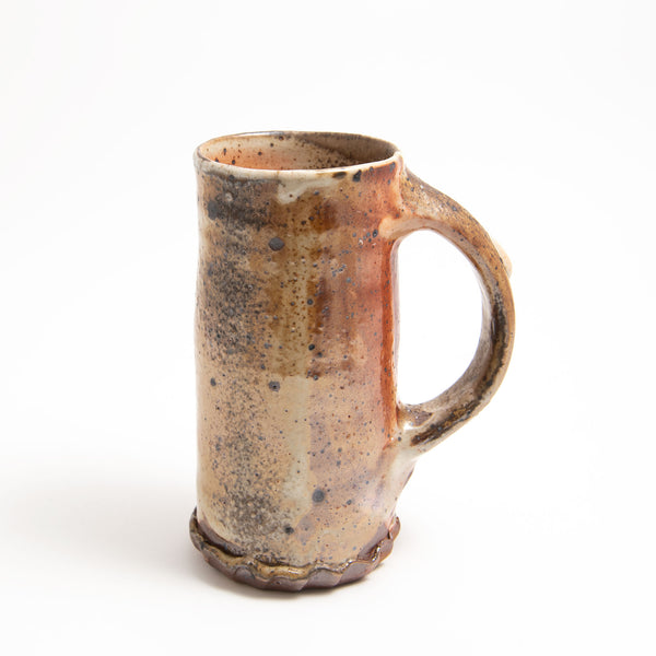 Beer Tankard