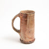 Beer Tankard