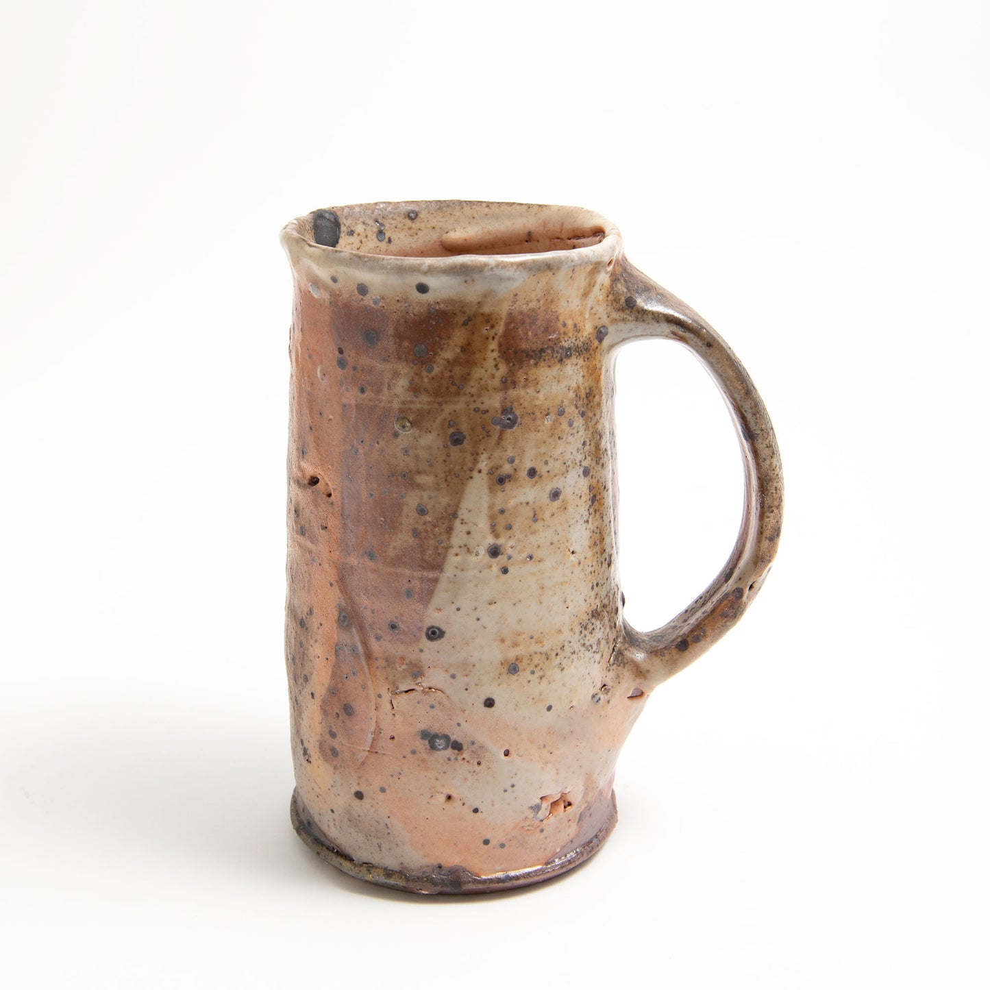 Beer Tankard