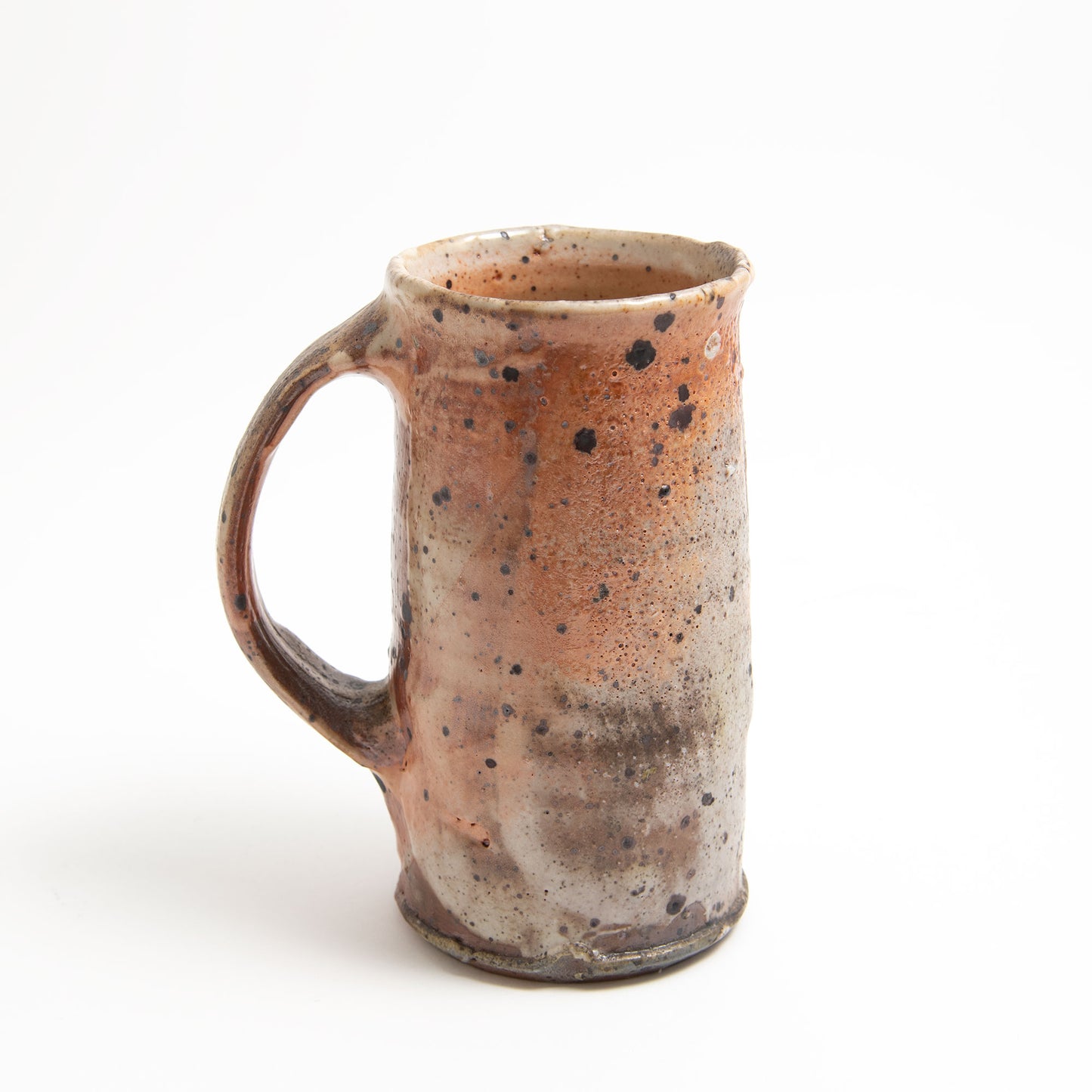 Beer Tankard