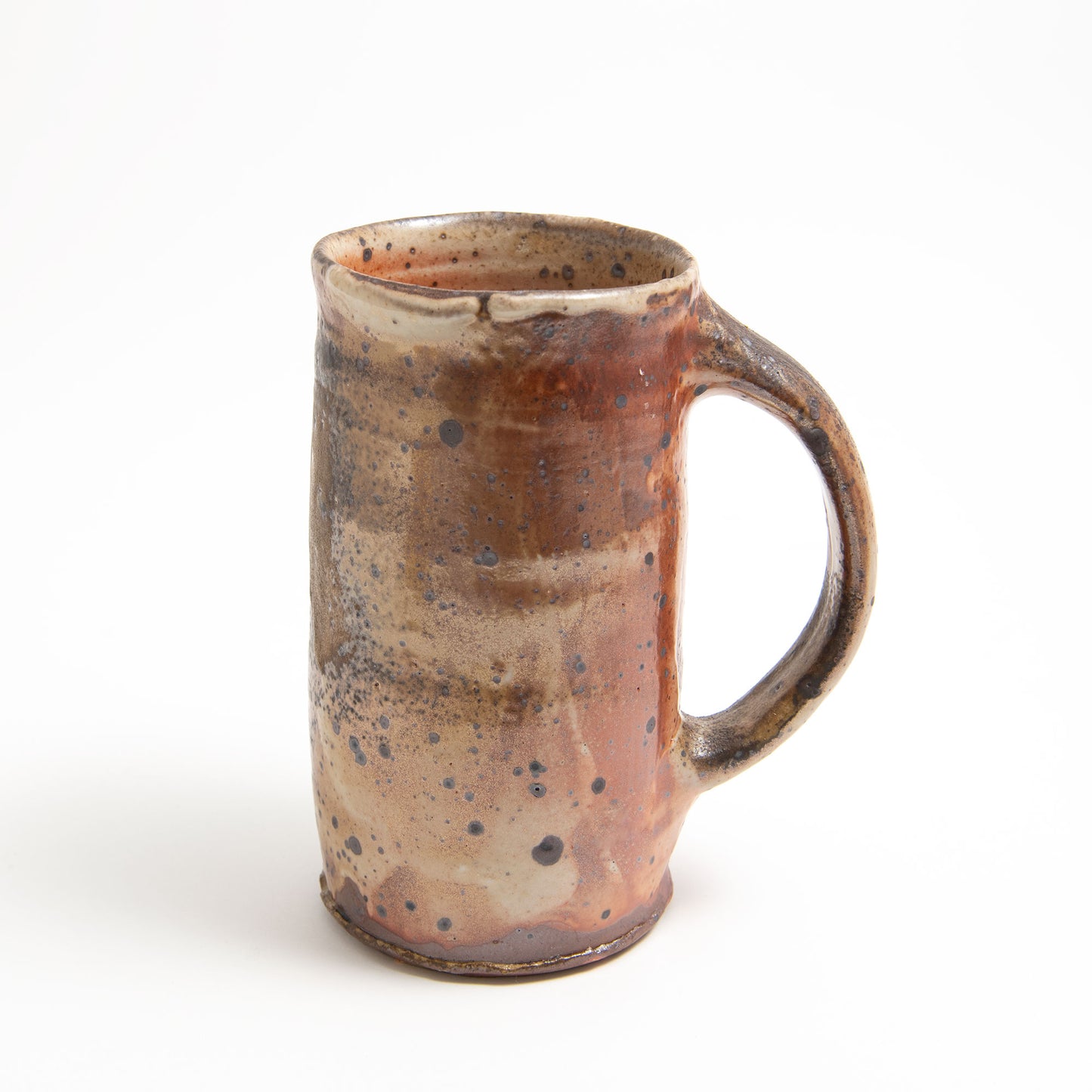 Beer Tankard