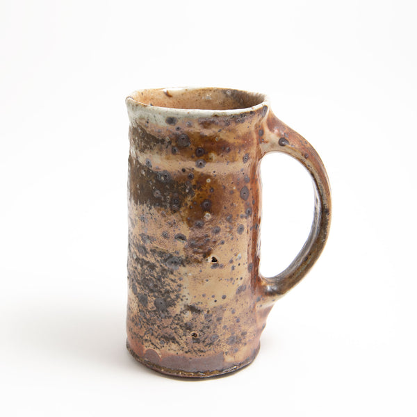 Beer Tankard