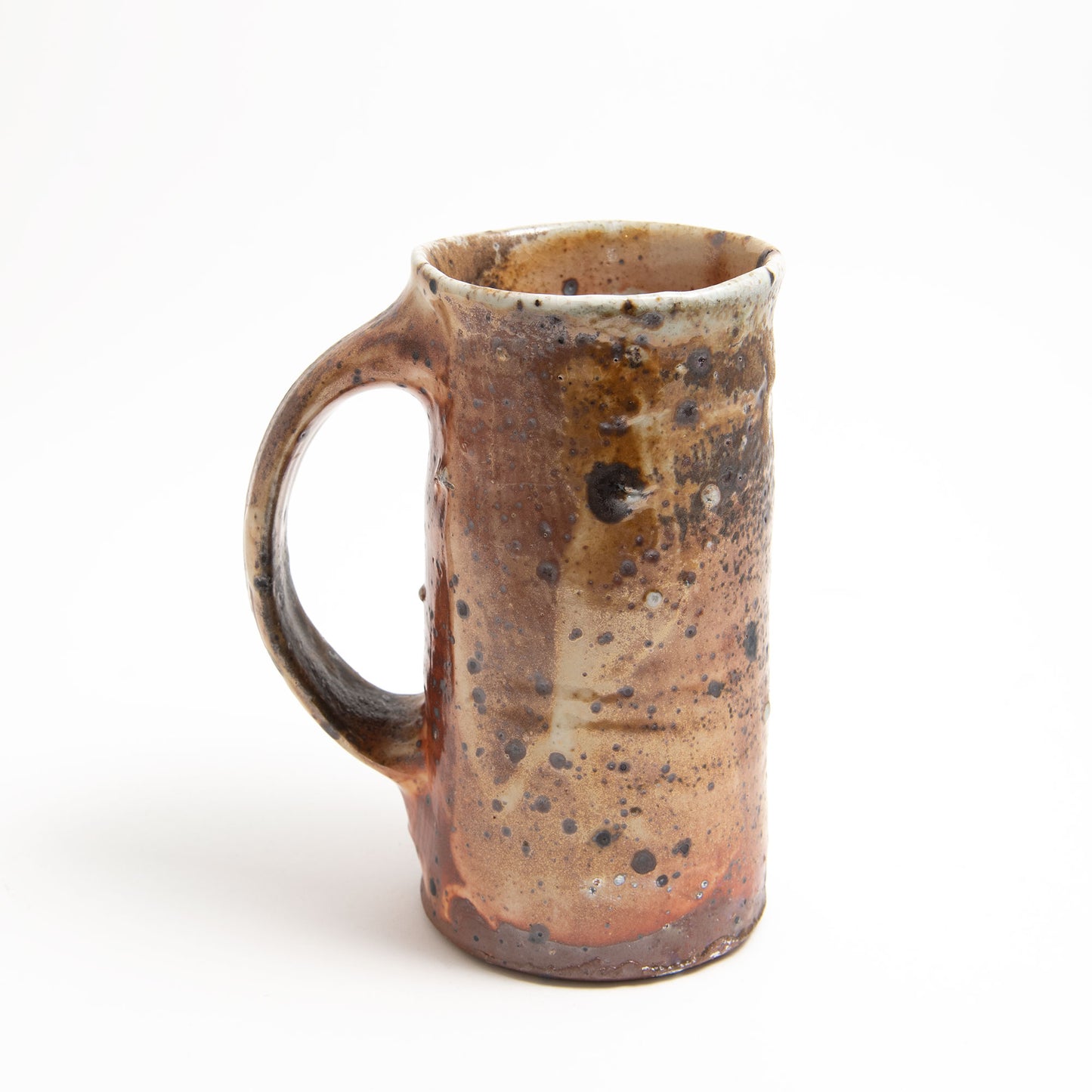 Beer Tankard