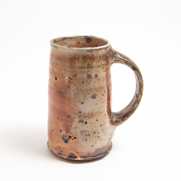Beer Tankard