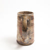 Beer Tankard