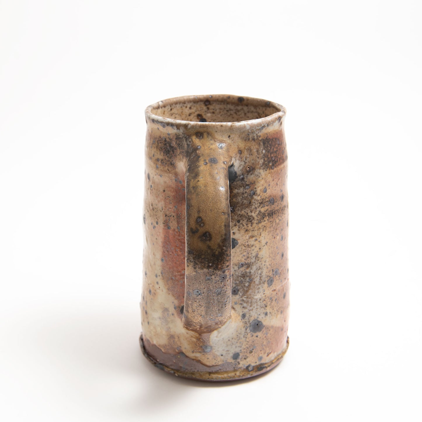 Beer Tankard