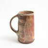Beer Tankard