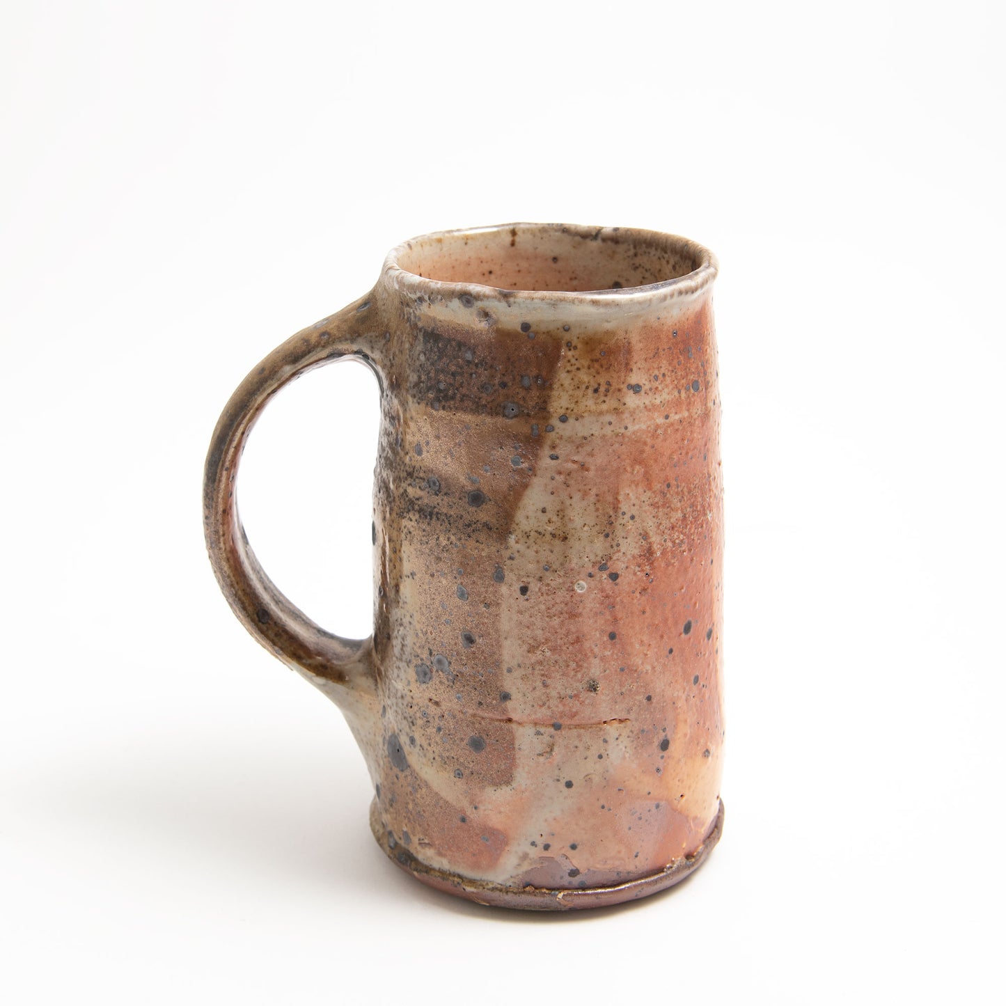 Beer Tankard