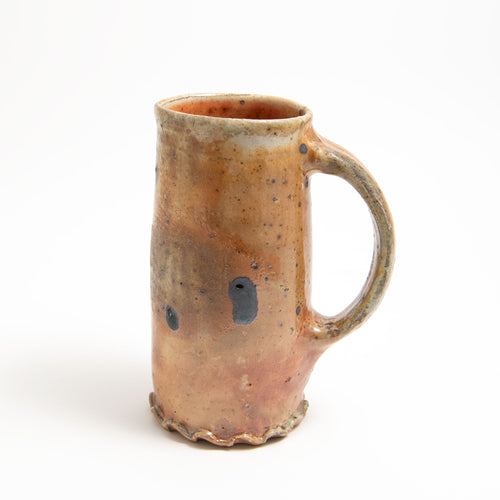 Tankard