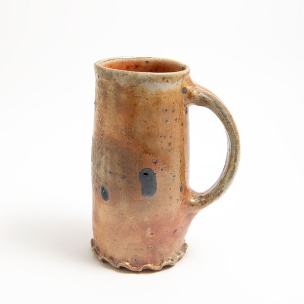 Tankard