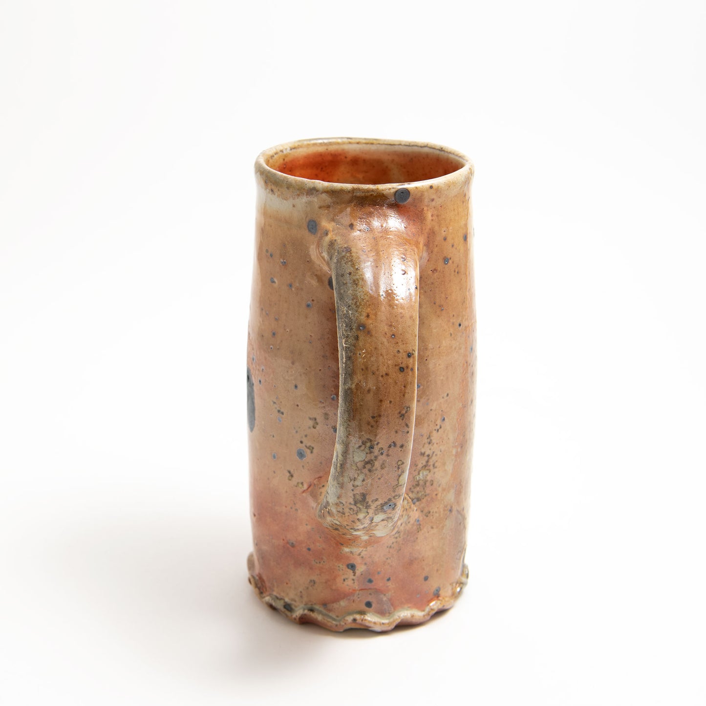 Tankard
