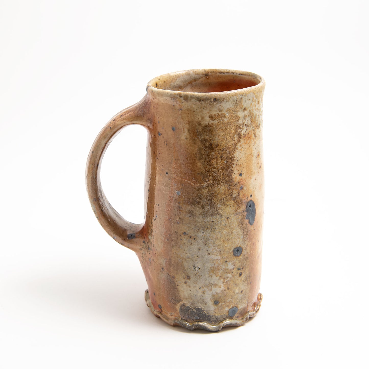 Tankard