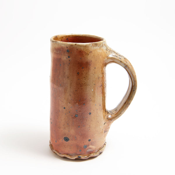 Tankard