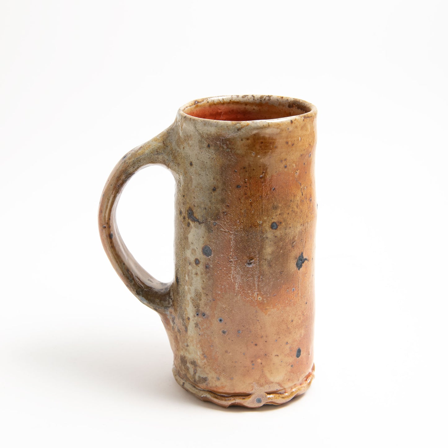 Tankard