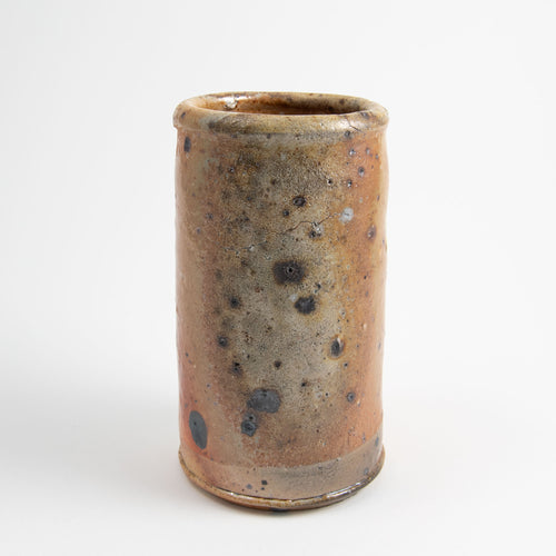 Cylinder Vase