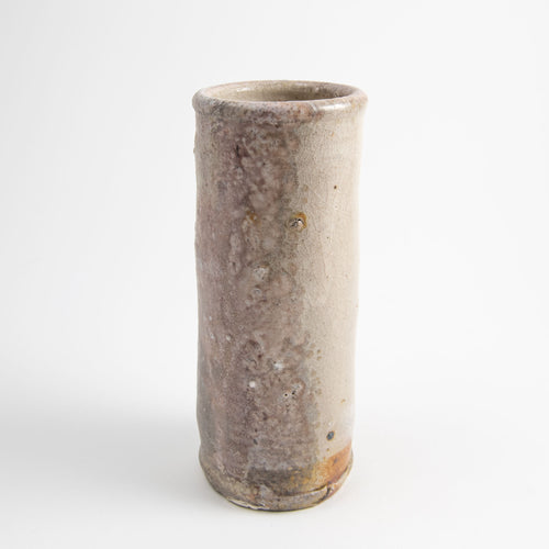 Cylinder Vase