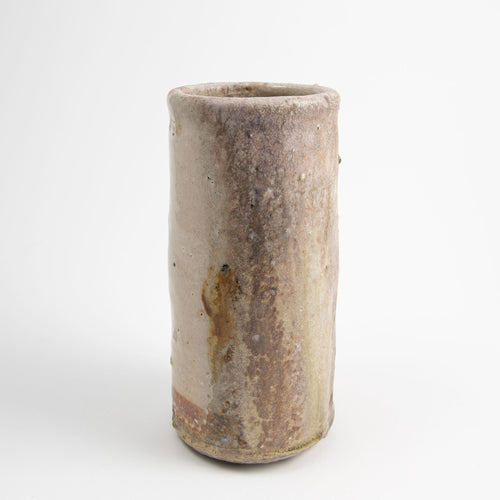 Cylinder Vase