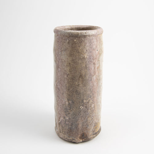 Cylinder Vase