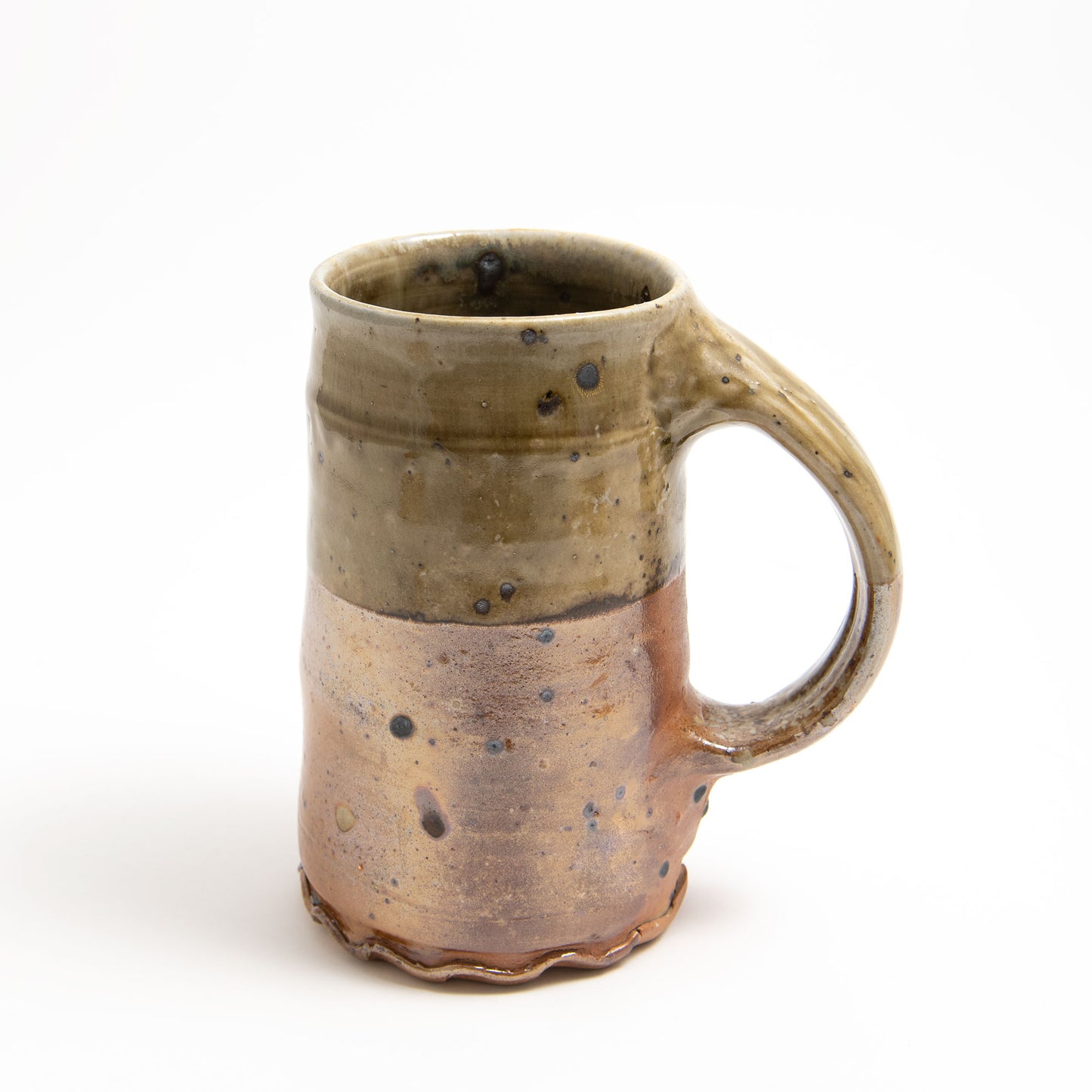 Beer Tankard
