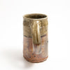 Beer Tankard