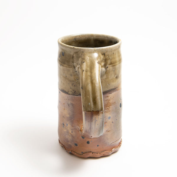 Beer Tankard