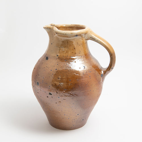 Medium Devon Jug