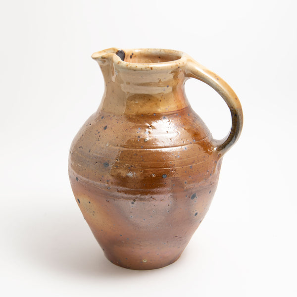 Medium Devon Jug