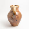 Medium Devon Jug