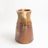 Baluster Jug