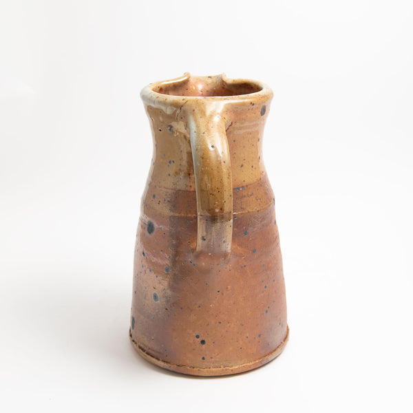 Baluster Jug