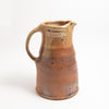 Baluster Jug