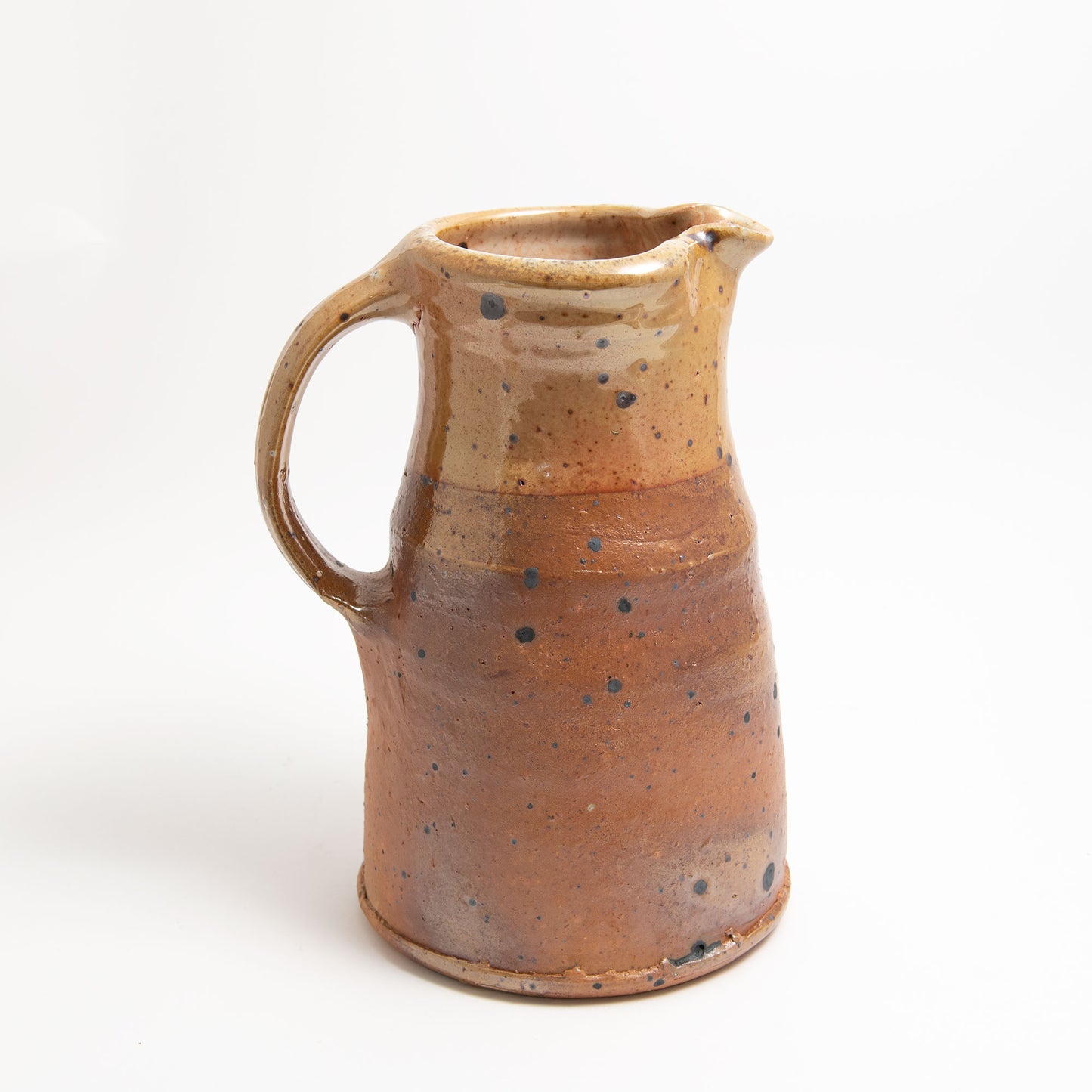 Baluster Jug