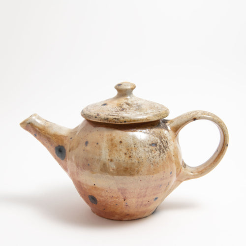Small Teapot