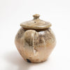 Small Teapot