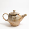Small Teapot