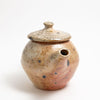 Small Teapot