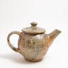 Small Teapot